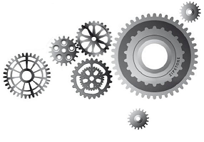 zipstore.ru  2010-2012