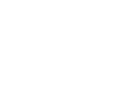 zipstore.ru  2010-2012