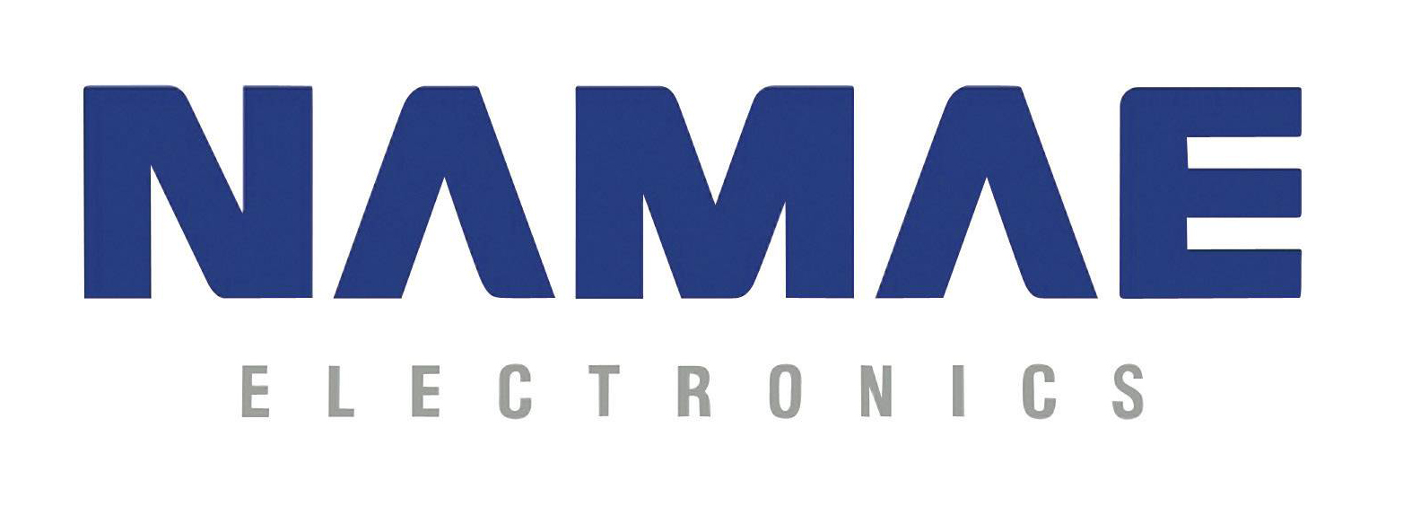 Namae Electronics