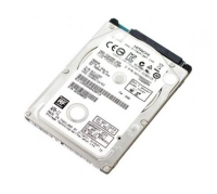 Жесткий диск 600 Гб, SAS, 2.5" Hitachi HUS110.HDD600SFF