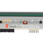 Печатающая термоголовка Datamax A-4310 RH (300dpi) - Печатающая термоголовка Datamax A-4310 RH (300dpi)