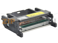 Печатающая термоголовка полноцветная Datacard CD800 CLM 