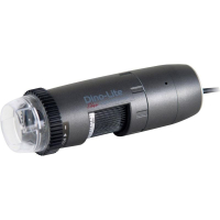 Микроскоп-камера цифровой, USB, 1.3 Mpx Dino Lite AM4815ZT
