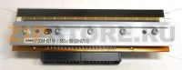 Печатающая термоголовка Intermec EasyCoder 3400A 3400B 3400C (203dpi)