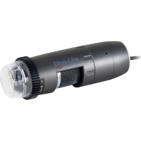 Микроскоп-камера цифровой, USB, 1.3 Mpx Dino Lite AM4515ZT