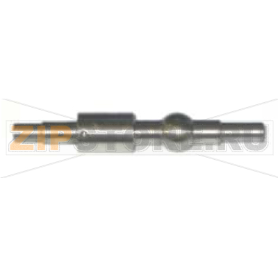 Kit, ball joint shaft Zebra P430i Kit, ball joint shaft Zebra P430iЗапчасть на деталировке под номером: 105912G-851