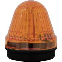 Лампа сигнальная 24 В/DC/AC, LED, BL70, 15F Compro CO/BL/70/A/024/15F