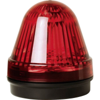 Лампа сигнальная 24 В/DC/AC, LED, BL70, 15F Compro