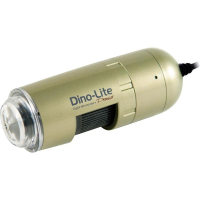 Микроскоп-камера цифровой, USB, 1.3 Mpx Dino Lite AM4113T5