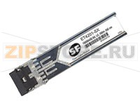 Модуль SFP Edge-Core SF ET4201-SX (аналог)