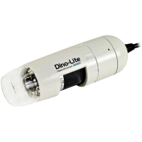 Микроскоп-камера цифровой, USB, 0.3 Mpx Dino Lite AM2111