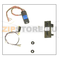 Kit, mag sensor Zebra P430i