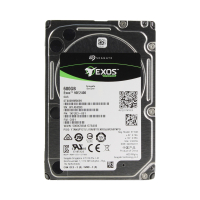 Жесткий диск 600 ГБ, 256 Мб, 12 Гбит/с (SAS) Seagate ST600MM0099