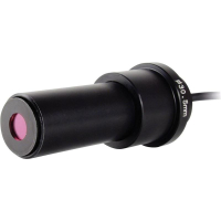 Микроскоп-камера USB, 1.3 Mpx Dino Lite AM4023X