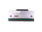 Печатающая термоголовка Intermec EasyCoder 4440 (400dpi)
