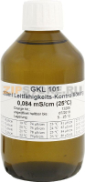 Реагент, 1 шт Greisinger GKL-101