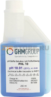 Реагент pH, 250 мл Greisinger PHL-10