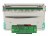 Печатающая термоголовка Godex EZ-2200 plus (203dpi)