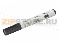 Cleaning pen (MOQ 12pcs/CTN) TSC TDM-20