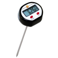 Минитермометр, от -50 до +150°C Testo 1110