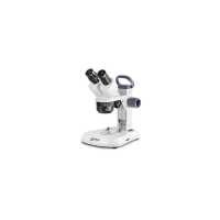 Микроскоп стерео, бинокулярный, 30-кратное увеличение Kern OSF 439