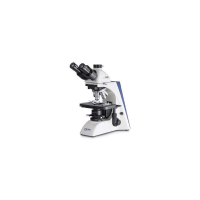 Микроскоп тринокулярный, 1000-кратное увеличение Kern OBN 132