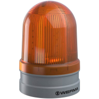 Лампа сигнальная 230 В/AC Werma 262.310.60