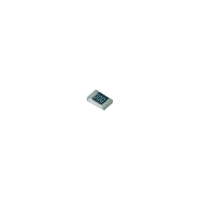 Резистор угольный 0 Ω, SMD, 1206, 0.25 Вт, 1 шт Yageo RC1206JR-070RL