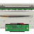 Печатающая термоголовка Godex EZ-2250i (203dpi) - Печатающая термоголовка Godex EZ-2250i (203dpi)