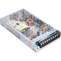 Преобразователь AC/DC 5.6 А, 200 Вт, 36 В/DC Dehner Elektronik SPE 200-36