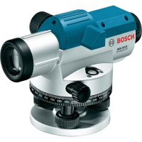 Уровень оптический Bosch GOL 32 G Professional