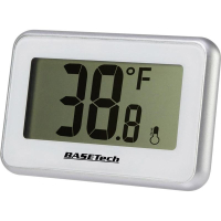 Термометр Basetech E0217