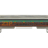 Печатающая термоголовка Intermec PC43 (203dpi) - Печатающая термоголовка Intermec PC43 (203dpi)