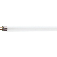 Лампа-трубка люминесцентная, G5, 14 Вт, 17x549 мм, 1 шт Philips 927926084032