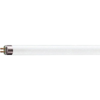 Лампа-трубка люминесцентная, G5, 20.6 Вт, 17x849 мм, 1 шт Philips 927926283032