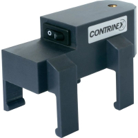Инструмент для лазерного выравнивания, 1 шт Contrinex YXL-0001-000