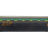 Печатающая термоголовка Zebra ZT230 (203dpi) - Печатающая термоголовка Zebra ZT230 (203dpi)