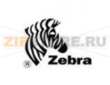 Печатающая термоголовка Zebra LP 2543 (203dpi)