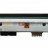 Печатающая термоголовка Datamax I-4208 (203 dpi) аналог - PHD20-2181-018x.jpg