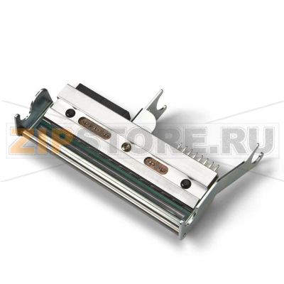 Печатающая термоголовка Intermec PF4Ci (203dpi) Печатающая термоголовка для принтера этикеток Intermec PF4Ci (203dpi)