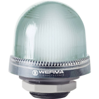 Лампа сигнальная Werma 816.480.53