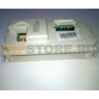 Контроллер для посудомоечных машин SMEG DWA60