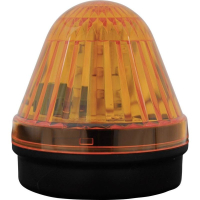 Лампа сигнальная 24 В/DC/AC, LED, BL50, 2F Compro CO/BL/50/A/024