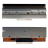 Печатающая термоголовка Datamax W-6208 (203dpi)